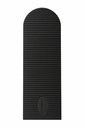 JOINMELI Cloud Mat - Siyah