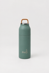 350 ml Meli Termos