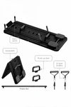Pilates Board - Siyah