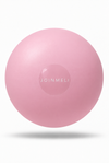 JOINMELI Pilates & Egzersiz Topu — 25 cm