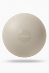 JOINMELI Pilates & Egzersiz Topu — 25 cm