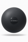 JOINMELI Pilates & Egzersiz Topu — 25 cm