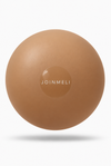JOINMELI Pilates & Egzersiz Topu — 25 cm