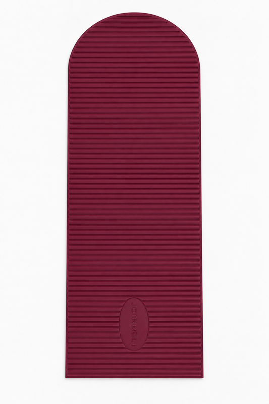 JOINMELI Cloud Mat