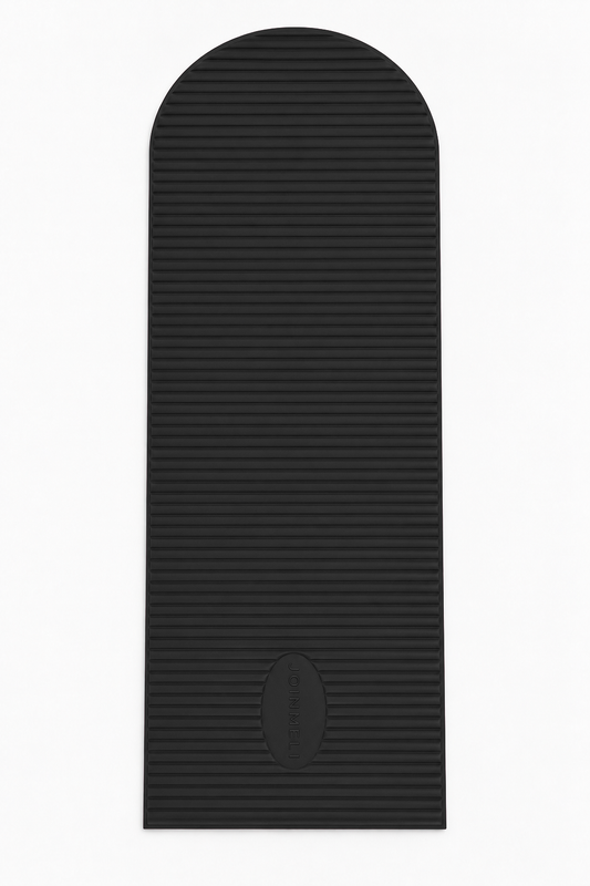 JOINMELI Cloud Mat