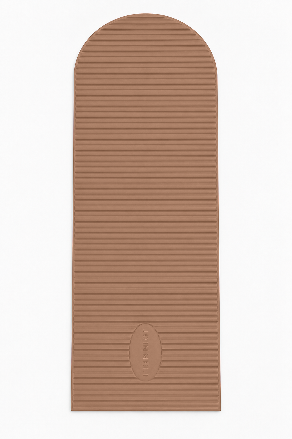 JOINMELI Cloud Mat