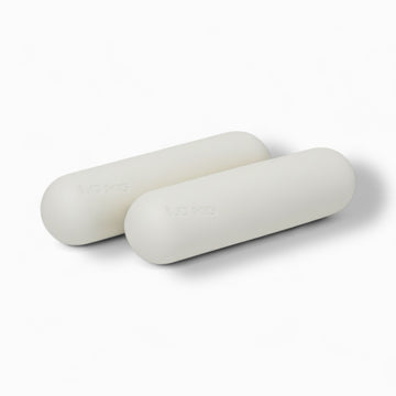 Join Meli 1 KG Dumbell -Krem