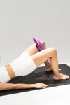 Join Meli Pilates Çemberi - Mor