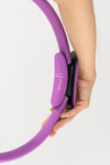Join Meli Pilates Çemberi - Mor