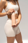 350 ml Meli Termos