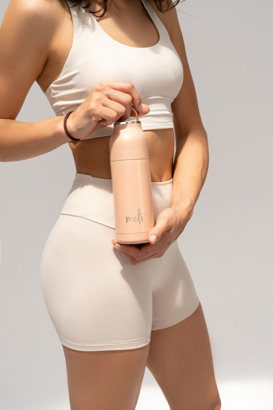 350 ml Meli Termos