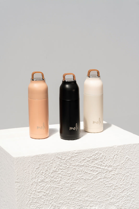 350 ml Meli Termos