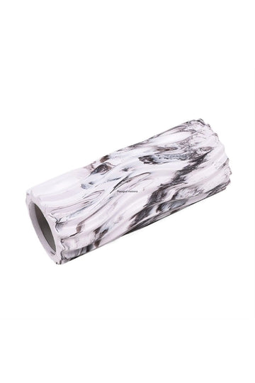 Join Meli Foam Roller - Gri / Siyah