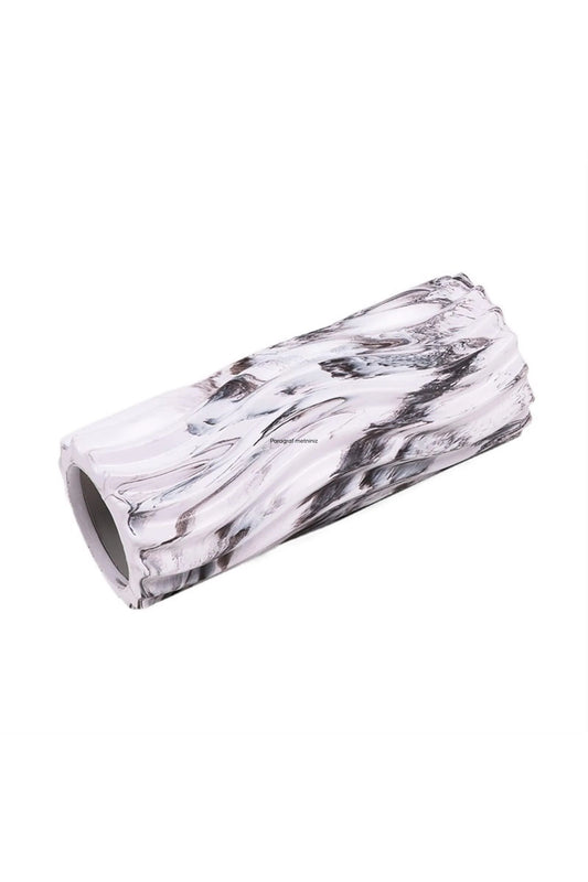 Join Meli Foam Roller - Gri / Siyah
