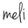 Join Meli logo