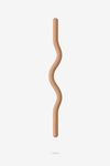 JOINMELI Z Bar 15 LB Mocha