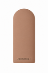 JOINMELI Flow Yoga Matı