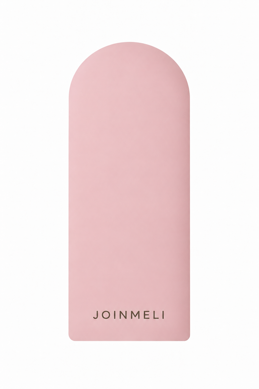 JOINMELI Flow Yoga Matı